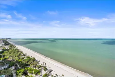 8231 Bay Colony Dr #1604, Naples, FL 34108 - Photo 1