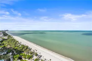 8231 Bay Colony Dr, Naples, FL 34108 - Photo 1