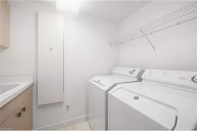 8231 Bay Colony Dr #1604, Naples, FL 34108 - Photo 28