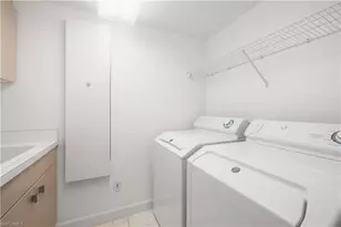 8231 Bay Colony Dr, Naples, FL 34108 - Photo 28