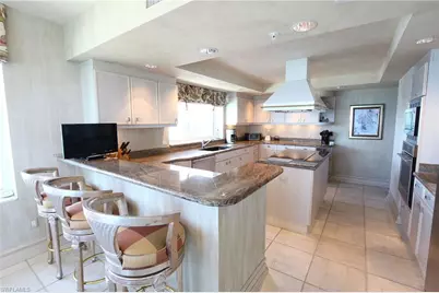 8231 Bay Colony Dr #1604, Naples, FL 34108 - Photo 12