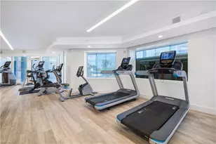 8231 Bay Colony Dr, Naples, FL 34108 - Photo 34