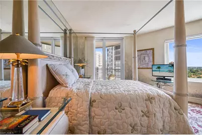 8231 Bay Colony Dr #1604, Naples, FL 34108 - Photo 22