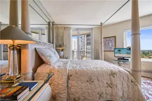 8231 Bay Colony Dr, Naples, FL 34108 - Photo 22