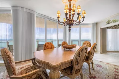 8231 Bay Colony Dr #1604, Naples, FL 34108 - Photo 10