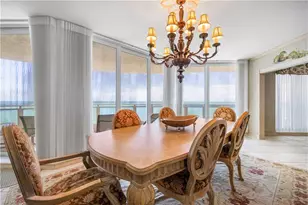 8231 Bay Colony Dr, Naples, FL 34108 - Photo 10