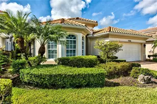 7755 Martino Cir, Naples, FL 34112 - Photo 2