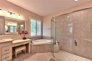 7755 Martino Cir, Naples, FL 34112 - Photo 16