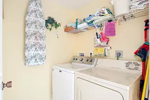 6930 Huntington Lakes Cir, Naples, FL 34119 - Photo 34