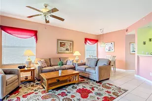 6930 Huntington Lakes Cir, Naples, FL 34119 - Photo 10