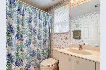 6930 Huntington Lakes Cir #104, Naples, FL 34119 - Photo 26