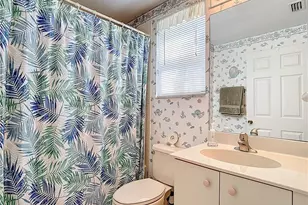 6930 Huntington Lakes Cir, Naples, FL 34119 - Photo 26