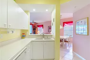 6930 Huntington Lakes Cir, Naples, FL 34119 - Photo 18