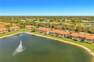 6930 Huntington Lakes Cir, Naples, FL 34119 - Photo 44