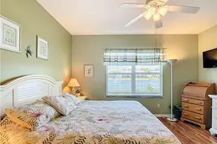 6930 Huntington Lakes Cir, Naples, FL 34119 - Photo 28