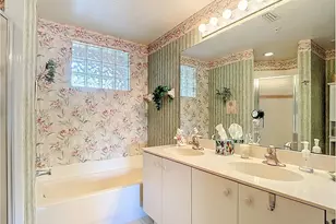 6930 Huntington Lakes Cir, Naples, FL 34119 - Photo 32