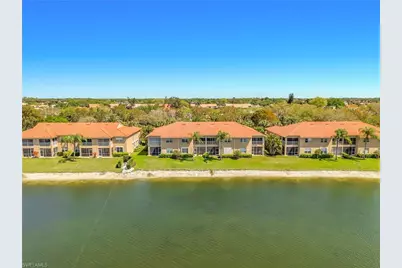 6930 Huntington Lakes Cir #104, Naples, FL 34119 - Photo 42