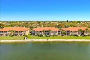 6930 Huntington Lakes Cir, Naples, FL 34119 - Photo 42