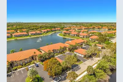 6930 Huntington Lakes Cir #104, Naples, FL 34119 - Photo 1