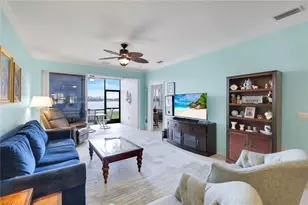 28430 Altessa Way, Bonita Springs, FL 34135 - Photo 12