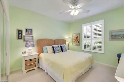 28430 Altessa Way #102, Bonita Springs, FL 34135 - Photo 20