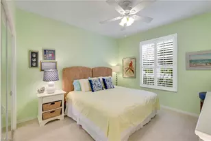 28430 Altessa Way, Bonita Springs, FL 34135 - Photo 20