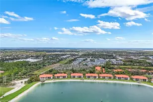 28430 Altessa Way, Bonita Springs, FL 34135 - Photo 28