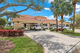 28430 Altessa Way, Bonita Springs, FL 34135 - Photo 30
