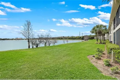 28430 Altessa Way #102, Bonita Springs, FL 34135 - Photo 24