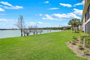 28430 Altessa Way, Bonita Springs, FL 34135 - Photo 24