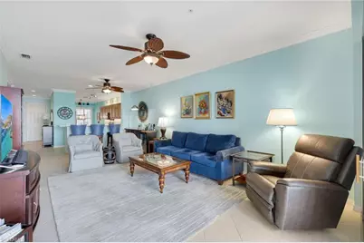 28430 Altessa Way #102, Bonita Springs, FL 34135 - Photo 10