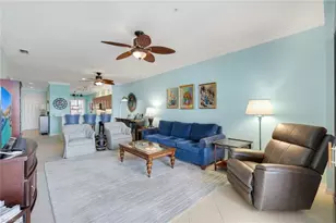 28430 Altessa Way, Bonita Springs, FL 34135 - Photo 10