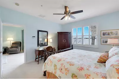 28430 Altessa Way #102, Bonita Springs, FL 34135 - Photo 18