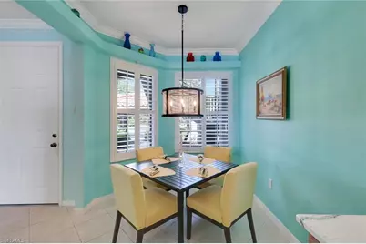 28430 Altessa Way #102, Bonita Springs, FL 34135 - Photo 16