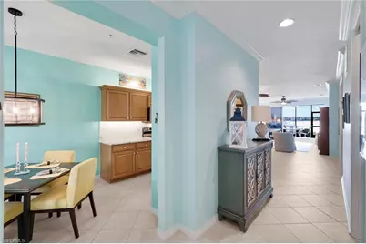 28430 Altessa Way #102, Bonita Springs, FL 34135 - Photo 6