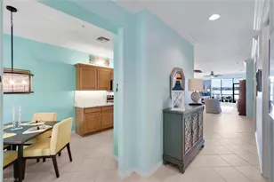 28430 Altessa Way, Bonita Springs, FL 34135 - Photo 6