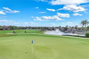 28430 Altessa Way, Bonita Springs, FL 34135 - Photo 40