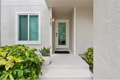 2185 San Marco Rd #3-103, Marco Island, FL 34145 - Photo 4