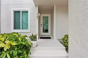 2185 San Marco Rd, Marco Island, FL 34145 - Photo 4