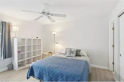 2185 San Marco Rd #3-103, Marco Island, FL 34145 - Photo 12