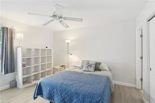 2185 San Marco Rd, Marco Island, FL 34145 - Photo 12