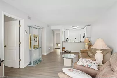 2185 San Marco Rd #3-103, Marco Island, FL 34145 - Photo 6