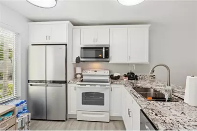 2185 San Marco Rd #3-103, Marco Island, FL 34145 - Photo 1