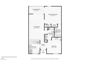 2185 San Marco Rd, Marco Island, FL 34145 - Photo 22