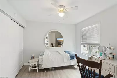 2185 San Marco Rd #3-103, Marco Island, FL 34145 - Photo 8