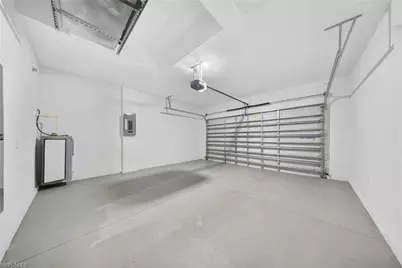 9730 Springlake Cir, Estero, FL 33928 - Photo 34