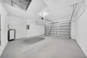 9730 Springlake Cir, Estero, FL 33928 - Photo 34