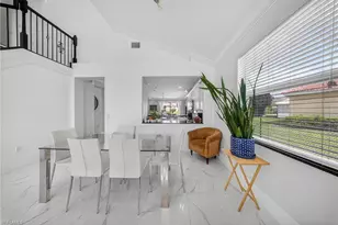 9730 Springlake Cir, Estero, FL 33928 - Photo 12