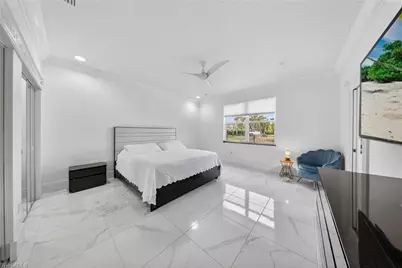 9730 Springlake Cir, Estero, FL 33928 - Photo 28