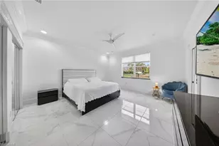 9730 Springlake Cir, Estero, FL 33928 - Photo 28